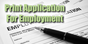 employment-application-image